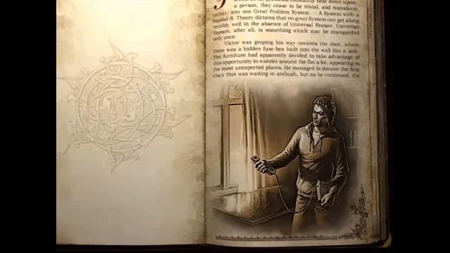 A farewell to Dragons for the Mac смотреть онлайн