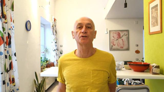 Матерные слова. смотреть онлайн