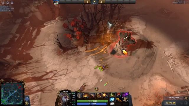⚡DOTA 2 ⚡ Nvidia GeForce 940MX ⚡ i5 7200U⚡ Intel HD 620⚡ смотреть онлайн