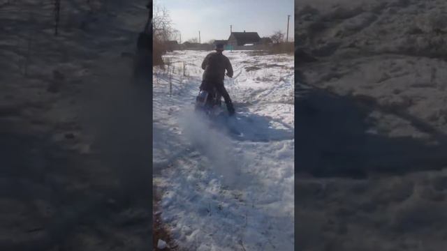 Планета 5 смотреть онлайн