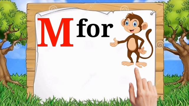 A for Apple | B for ball | C for Cat| #r for read#kids video#vairal смотреть онлайн