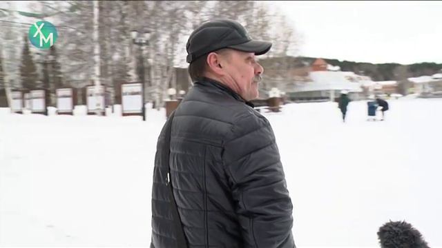 Самовыгул: любовь или безалаберность? смотреть онлайн