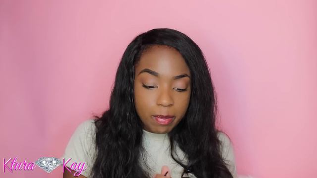 Military Monday: Natural Makeup 101| Ktura Kay смотреть онлайн