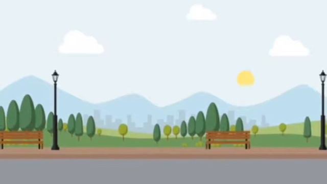 Gacha Life || мини фильм || Легенда серия 4