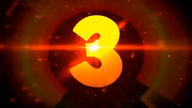 4 ЕДИНОРОГА СНЯТЫХ НА КАМЕРУ смотреть онлайн