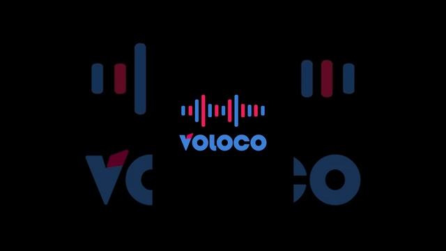 Реп я кручу зажигалку на пальцах