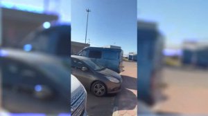 Отзыв владельца MITSUBISHI DELICA D5 2019г. 4WD, с аукциона TAA KANTO в Ставрополь.