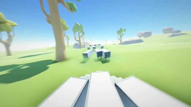 Пишем TELEGRAM бота на Python смотреть онлайн