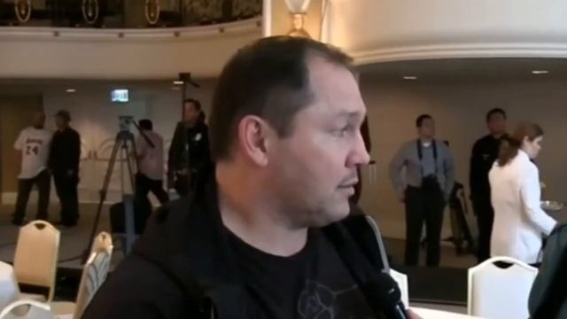 ?Дата боя Усик vs Джойс?Лопес избегает Хейни❗Пакьяо уложит Раяна за 6 раундов? смотреть онлайн