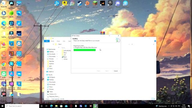 How To Crack Autodesk Revit | Free Crack Download | Tutorial 2022 смотреть онлайн