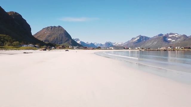 РАВНОВЕСИЕ ТЕЛА | Упражнения на равновесие . Баланс тела смотреть онлайн