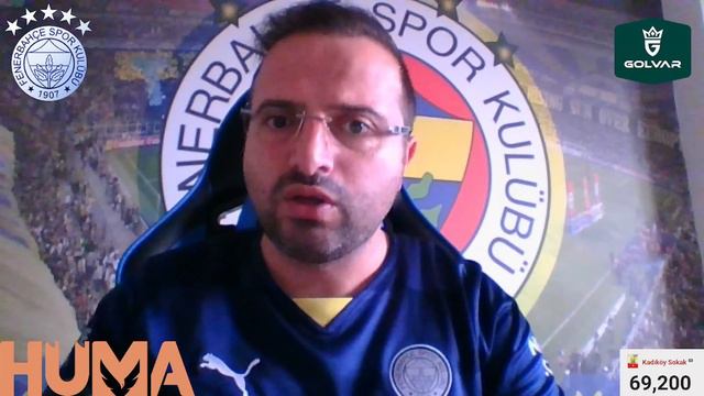 FLAŞ Fenerbahçeli Yıldız İsme 2 Dünya Devi RESMEN Talip Oldu! Ah Szymanski Meğer... смотреть онлайн