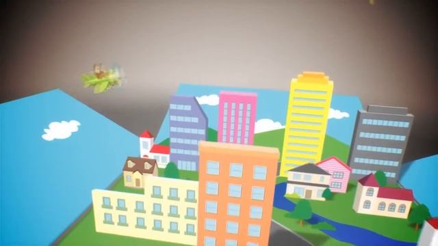 REZONANS-YU: Доска объявлений Юрга смотреть онлайн