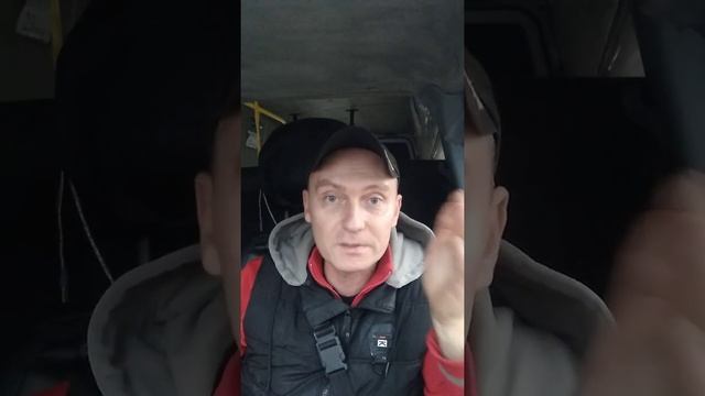 Кулинарный Аромат