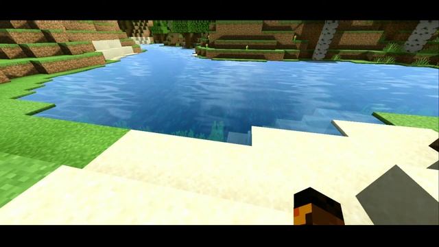 How To Change Minecraft Camera Angle Mobile - माइनक्राफ्ट में कैमरा एंगल कैसे चेंज करें смотреть онлайн