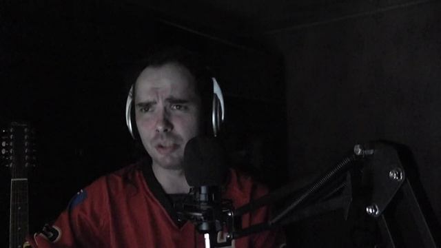 мужички #2-2 - про медиаторы, струны и старые классические-акустические гитары. смотреть онлайн