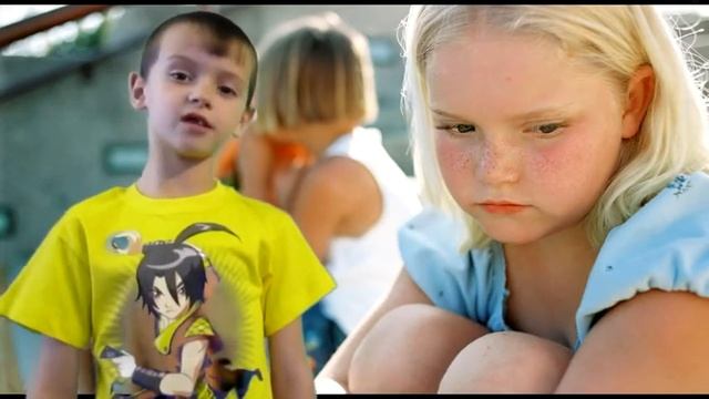 Как в школе стать крутым, как заслужить уважение в школе. Mister Jan. смотреть онлайн