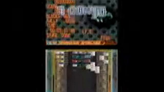 Break 'em All - gameplay смотреть онлайн