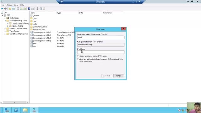 Windows Server 2012 (Tagalog English Language) смотреть онлайн