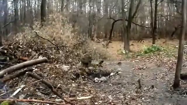 служение бездомным Уфы.mp4