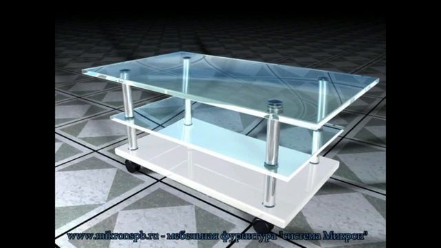 Мебельная фурнитура, примеры применения смотреть онлайн