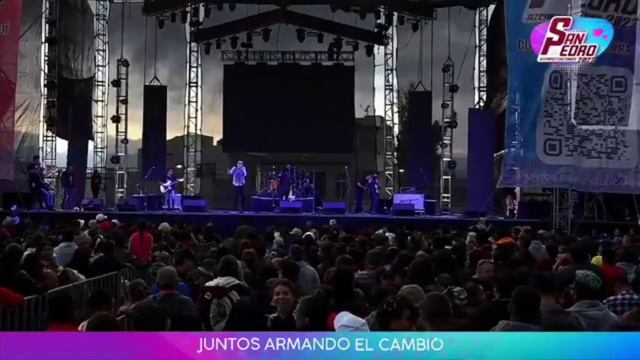 tristeza urbana en fiesta san pedro nicolas romero 2022 смотреть онлайн