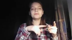 Анекдот " троих в поезде"