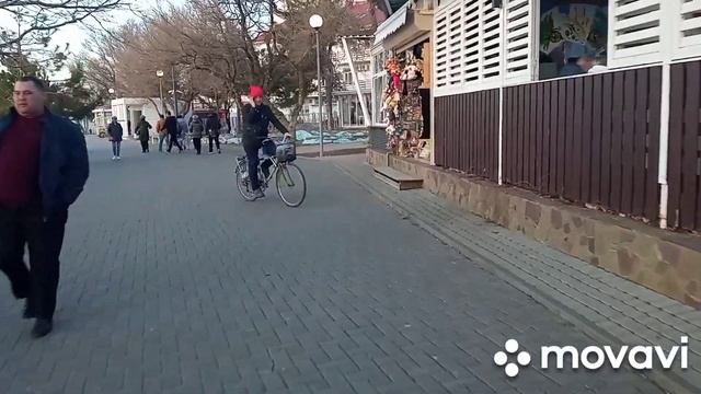 прохват на самокате. смотреть онлайн