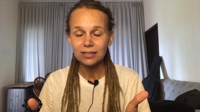 ДИСЛЕКСИЯ | до 30 лет я считала это своей уникальностью, а сейчас это диагноз? смотреть онлайн