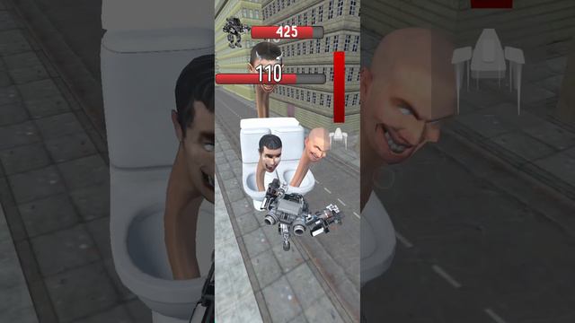 игра в несколько игр skibidi туалеты смотреть онлайн