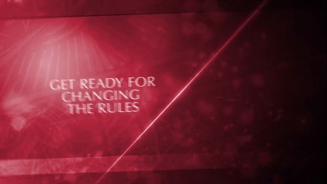 IRIDA - Best Magic Trick App Ever (Mentalism, Mind Reading iOS iPhone X App 2020 Teaser) смотреть онлайн