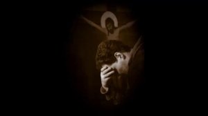 Канон покаянный ко Господу нашему Иисусу Христу На русском