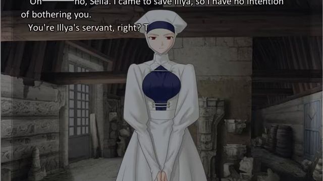 [Fate/stay night] TIGER DOJO #37, Death penalty | Heaven's feel Route | No Commentary смотреть онлайн