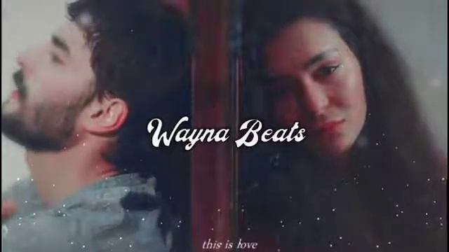 Из черного мерина /Поет девушка  (2021 хит)