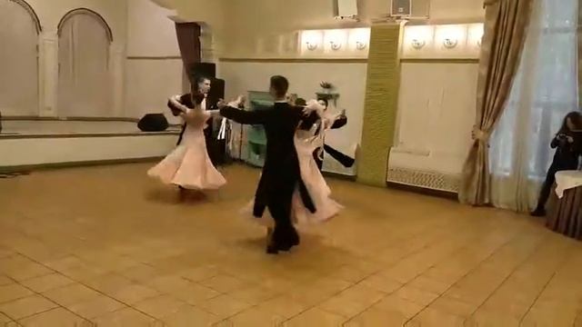 6 ноября 2020 г. Ресторан « Диканька» смотреть онлайн