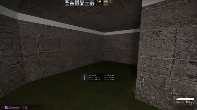 ребенок упал с атракциона.. разбился.. смотреть онлайн