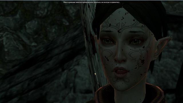 прохождение dragon age 2 часть 3