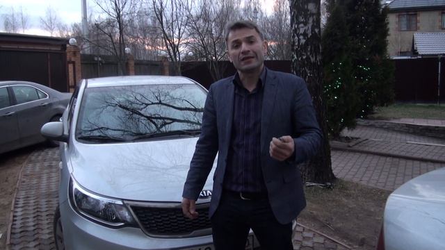 Отзыв Андрея Макарова про систему обучения в "Бизнес-инкубаторе" НПФ Стальфонд смотреть онлайн