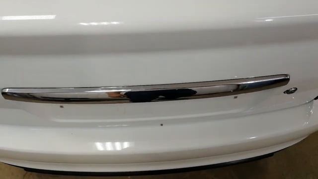 Кнопка открывания багажника приора смотреть онлайн