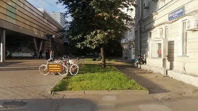 Метро Аэропорт смотреть онлайн