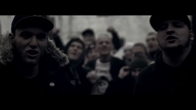 Outlaw Heroes Standing-Все,что у нас есть... (All that we have...) смотреть онлайн