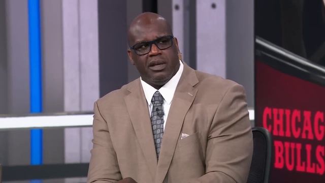 Inside the NBA React to DALLAS MAVERICKS Being FINED $750K!? смотреть онлайн