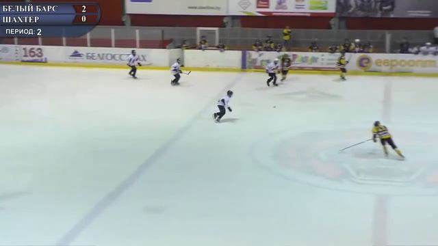 03.05.2018. 2005. Кубок Победы. смотреть онлайн