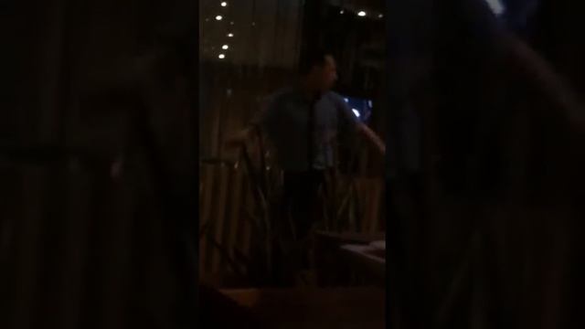 Отрыв по полной!!! смотреть онлайн