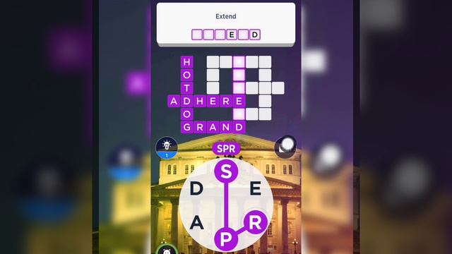 Wow Guru ( words of wonders guru ) level 475 : solution, answer and solved walkthrough смотреть онлайн