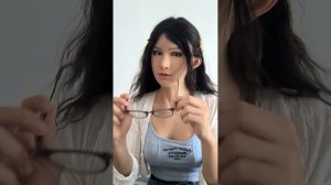 Female silicone mask Anna by UTDisguise