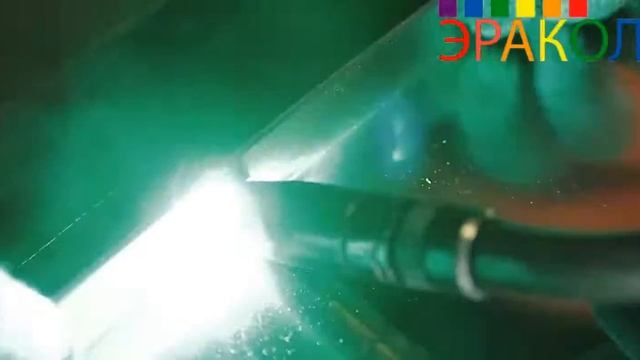 Алюминиевые металлокассеты смотреть онлайн