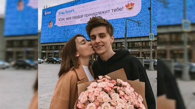 Мой любимый старший брат смотреть онлайн