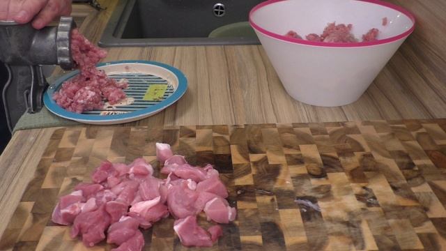 PRO мусаты, кухню, ПЦ и позитив. Нож VESUVIUS Fox Knives смотреть онлайн