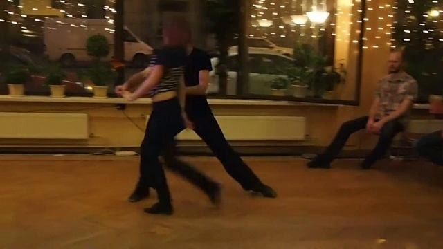 Павел Алехин и Кристина Холод смотреть онлайн